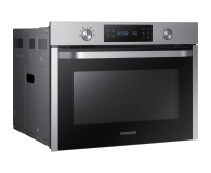 Samsung NQ50K3130BS - 402474 - zdjęcie 3